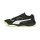 Puma Halowe buty do gry Solarstrike II czarne męskie